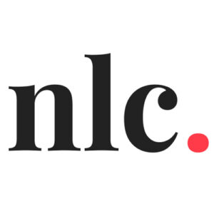 NLC