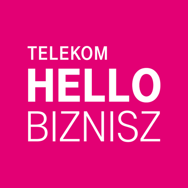Telekom